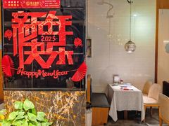 -川味里•商务宴请•团建聚餐(清湖店)