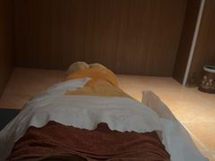 -天然沐足·推背采耳·敷姜艾灸(龙眼美食街店)