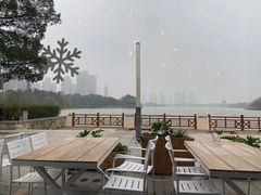 -时间仓(月湖公园店)