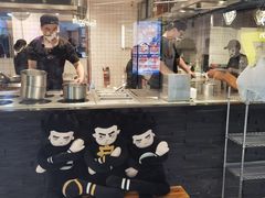 -中海环宇荟