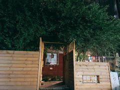 -馥家小馆(黔灵山公园店)