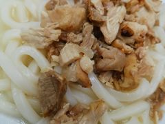 -金凤茶餐厅(湾仔店)