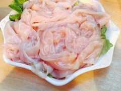 -美美老火锅(回龙湾店)