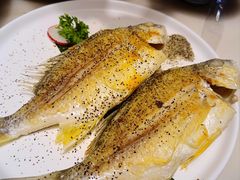 -林四喜·闽南传家菜(鼓浪屿店)