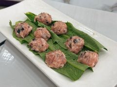 -凯盈阁私房菜·桑拿鸡(绿茵花园店)