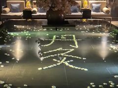 -见康道莱•足浴按摩•艾灸•SPA(友谊店)