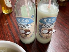 -凌舍好烧鹅(中山路店)