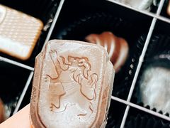 -GODIVA(王府井apm店)