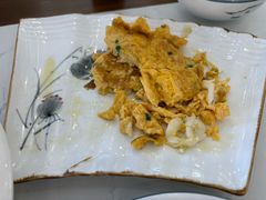 -蟹天蟹地农家菜·阳澄湖大闸蟹(浅水湾店)