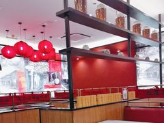 -廖川菜(金虹桥店)