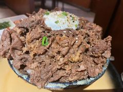 -二丁目食堂(铁西万象汇店)