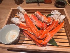 -Minase水濑·日料放题(外滩店)