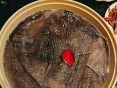 -大妙火锅·非物质文化遗产(东郊记忆店)