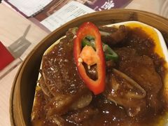 -老廣食堂(区庄店)