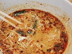 -云味馆米线(南山欢乐海岸店)