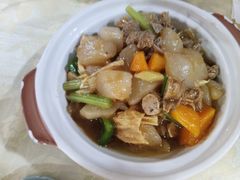 -佛有缘·32年老字号(广州首店)