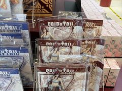 -上海静安大悦城