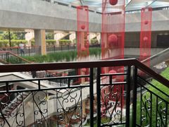 -广东大厦酒店(广州北京路步行街纪念堂地铁站店)