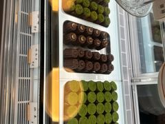 -发酵食堂(屏风街店)