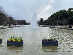 -东京国立博物馆