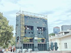 -柳州工业博物馆