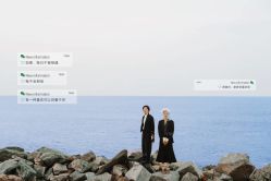 -香庭海婚纱摄影·威海旅拍(统一路店)