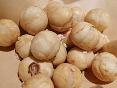 -茅庐川菜(青岛凯德店)