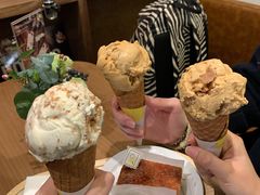 -Luneurs(幸福里店)