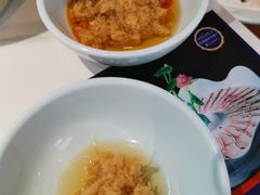 -马家斑.鲜鱼火锅(松湖万科店)