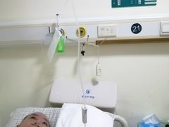 -锦欣康养上海泽顾护理院