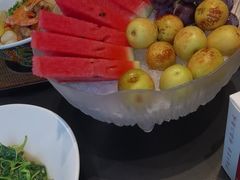 -炊江南·上海菜(国展华漕店)