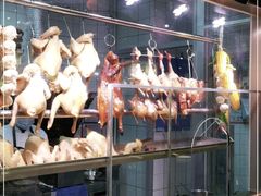 -顺意·顺德家乡菜(国际人才大厦店)