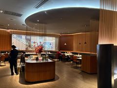 -奉天小馆·非遗东北菜(济南万象城店)