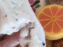 -北京稻香村(朝阳北路店)