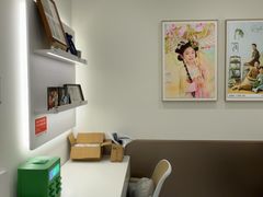 -海马体照相馆(厦门SM城市广场店)