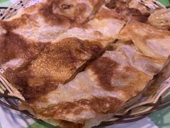 -快乐海鲜城(虎泉街店)