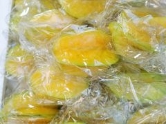 -港华水果街(港华广场店)