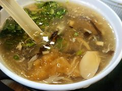 花容月貌翅-食盈碗仔翅(星玺广场店)