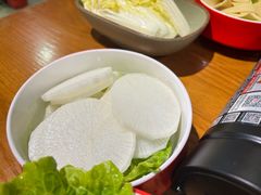 -三太子地摊烧烤·小龙虾(北蔡店)