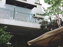-RGF(巨鹿路店)