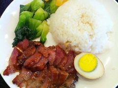 iphone_upload_pic-吉友粥底火锅(方斜路店)