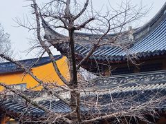 -龙华寺