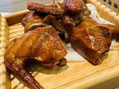 -添好运(武商MALL店)