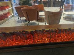 -映像威海·海鲜味道(经区店)