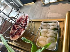 -八合里牛肉火锅(深圳光明大仟里二店)