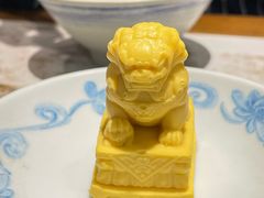 -莲湖糕团店·老秦淮小吃