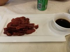 -唐晋人家(源深路店)