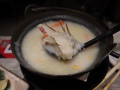 -乐天大喜屋(创兴广场店)