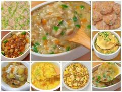-大班家政月嫂育儿嫂(深圳NO.1店)