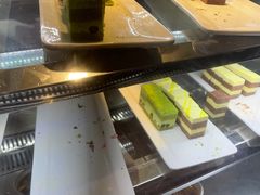 -吉布鲁牛排海鲜自助(硕果时代店)